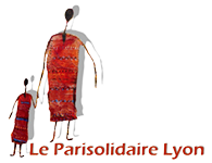 Apres-midi-portes-ouvertes-de-l-association-Pari-Solidaire-Lyon-jeudi-21-Mai-2015_full_actu